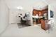 880 N Lake Shore Unit 8G, Chicago, IL 60611