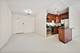 880 N Lake Shore Unit 8G, Chicago, IL 60611