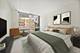 880 N Lake Shore Unit 8G, Chicago, IL 60611