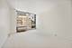 880 N Lake Shore Unit 8G, Chicago, IL 60611
