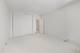 880 N Lake Shore Unit 8G, Chicago, IL 60611