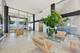 880 N Lake Shore Unit 8G, Chicago, IL 60611