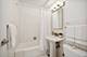 880 N Lake Shore Unit 8G, Chicago, IL 60611