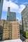 880 N Lake Shore Unit 8G, Chicago, IL 60611