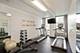 880 N Lake Shore Unit 8G, Chicago, IL 60611
