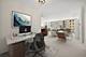 880 N Lake Shore Unit 8G, Chicago, IL 60611