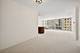 880 N Lake Shore Unit 8G, Chicago, IL 60611