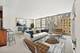 880 N Lake Shore Unit 8G, Chicago, IL 60611