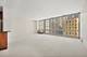 880 N Lake Shore Unit 8G, Chicago, IL 60611