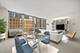880 N Lake Shore Unit 8G, Chicago, IL 60611
