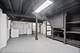 14526 S Dearborn, Riverdale, IL 60827
