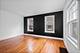 14526 S Dearborn, Riverdale, IL 60827