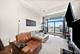 1530 S State Unit 722, Chicago, IL 60605