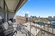 1530 S State Unit 722, Chicago, IL 60605