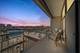 1530 S State Unit 722, Chicago, IL 60605