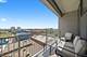 1530 S State Unit 722, Chicago, IL 60605