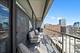 1530 S State Unit 722, Chicago, IL 60605