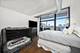 1530 S State Unit 722, Chicago, IL 60605