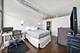 1530 S State Unit 722, Chicago, IL 60605