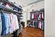 1530 S State Unit 722, Chicago, IL 60605