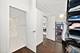 1530 S State Unit 722, Chicago, IL 60605