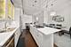 1530 S State Unit 722, Chicago, IL 60605
