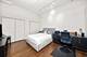 1530 S State Unit 722, Chicago, IL 60605