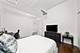 1530 S State Unit 722, Chicago, IL 60605