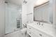 1530 S State Unit 722, Chicago, IL 60605