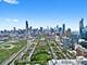 1530 S State Unit 722, Chicago, IL 60605