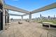 1530 S State Unit 722, Chicago, IL 60605