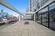 1530 S State Unit 722, Chicago, IL 60605