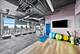1530 S State Unit 722, Chicago, IL 60605
