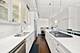 1530 S State Unit 722, Chicago, IL 60605
