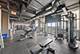 1530 S State Unit 722, Chicago, IL 60605