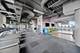 1530 S State Unit 722, Chicago, IL 60605