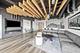 1530 S State Unit 722, Chicago, IL 60605