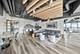 1530 S State Unit 722, Chicago, IL 60605