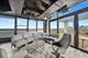 1530 S State Unit 722, Chicago, IL 60605