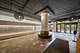 1530 S State Unit 722, Chicago, IL 60605
