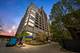 1530 S State Unit 722, Chicago, IL 60605