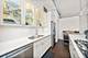 1530 S State Unit 722, Chicago, IL 60605