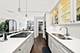 1530 S State Unit 722, Chicago, IL 60605