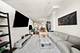 1530 S State Unit 722, Chicago, IL 60605