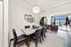 1530 S State Unit 722, Chicago, IL 60605
