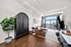 1530 S State Unit 722, Chicago, IL 60605