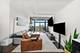 1530 S State Unit 722, Chicago, IL 60605