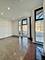 2827 N Central Park Unit 1F, Chicago, IL 60647