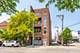 2358 N Damen Unit 2A, Chicago, IL 60647
