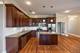 2358 N Damen Unit 2A, Chicago, IL 60647